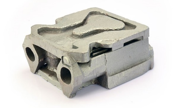 Products | Metallurgy Collaboration